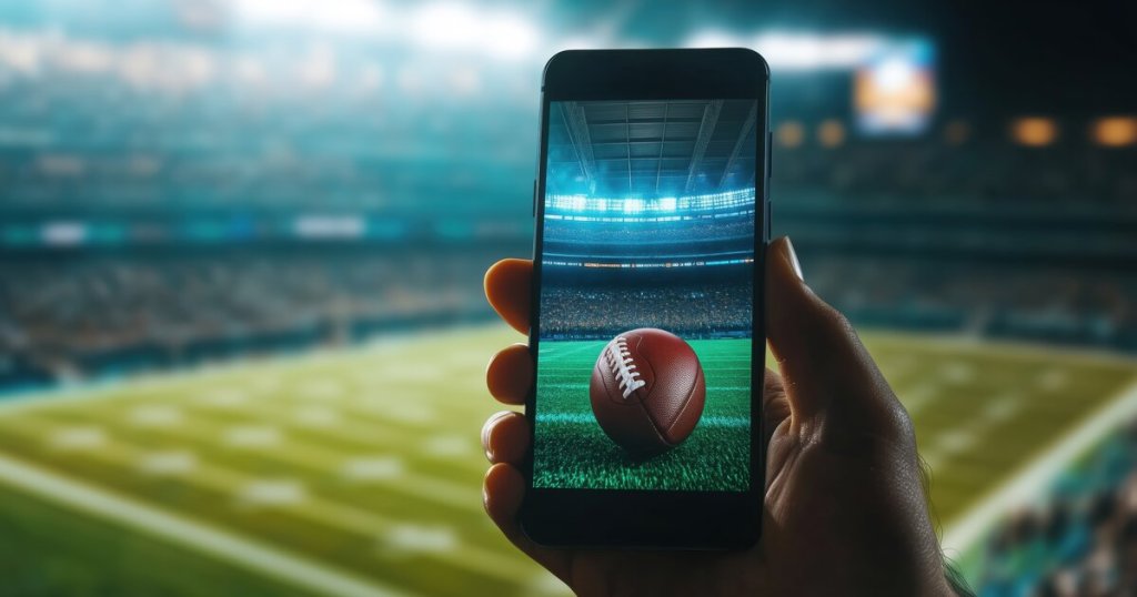 최신 먹튀검증 순위, 신뢰할&nbsp;커뮤니티는?