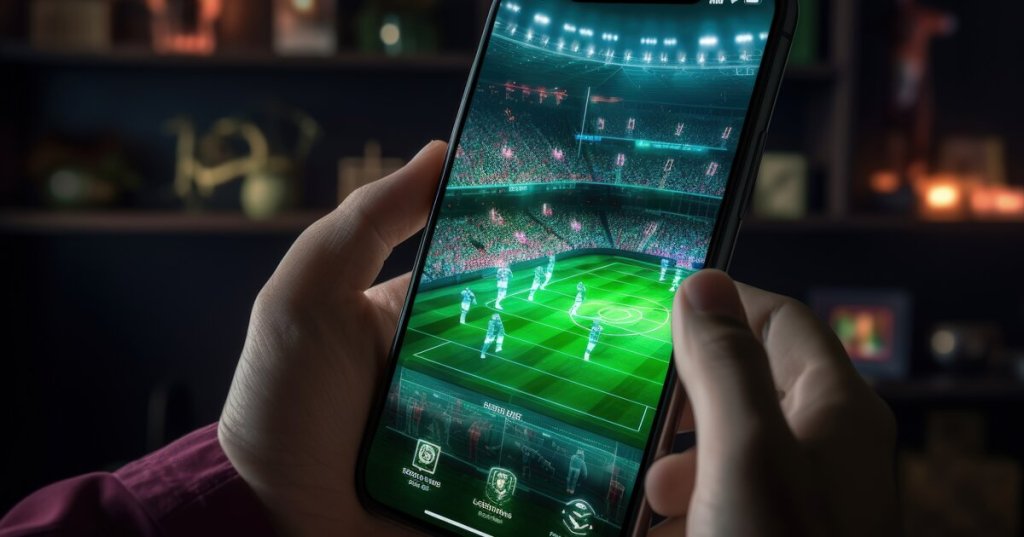 먹튀검증 커뮤니티 순위의 기준은 무엇인가?