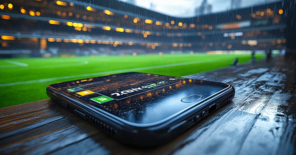 2025년 기준, 상위 먹튀검증 커뮤니티 비교 분석