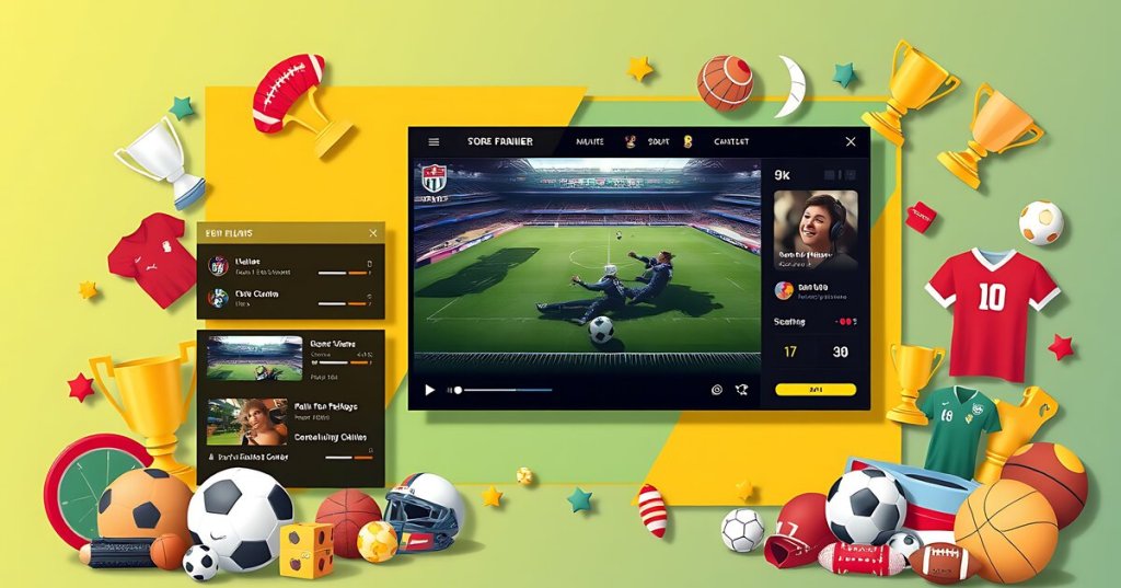 먹튀 커뮤니티의 데이터 기반 검증 프로세스