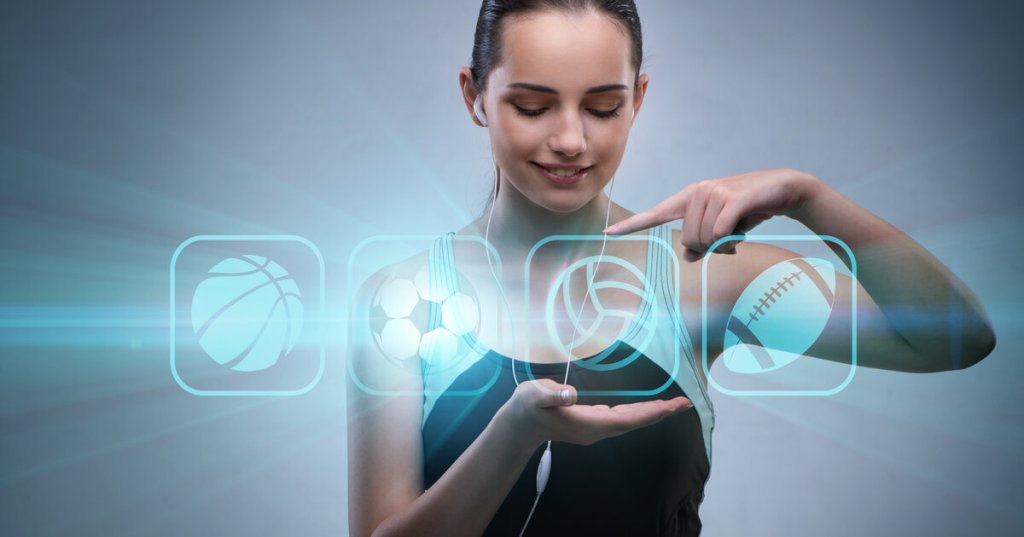 신뢰할 수 있는 커뮤니티 활용 시 주의사항